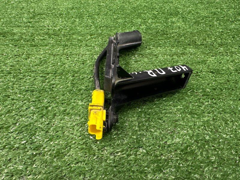 Антенна системы контроля давления шин Peugeot 407