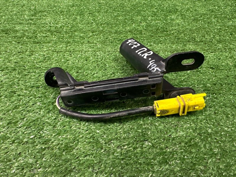 Антенна системы контроля давления шин Peugeot 407