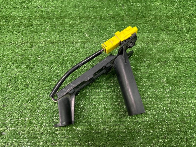 Антенна системы контроля давления шин Peugeot 407