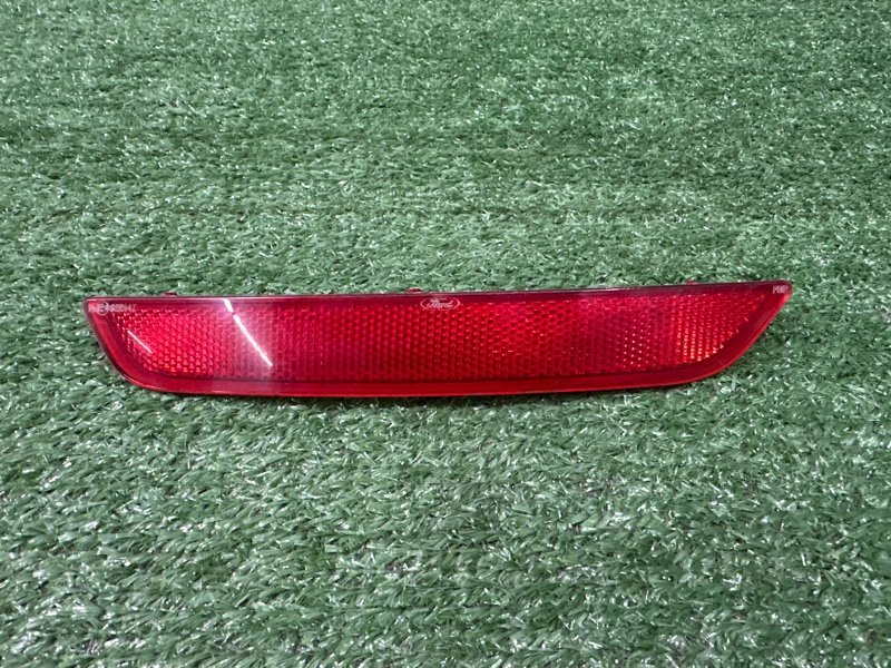 Катафот бампера Ford Mondeo 4