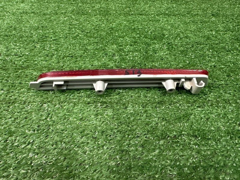 Катафот бампера Mazda 6