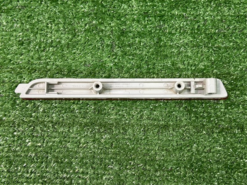 Катафот бампера Mazda 6