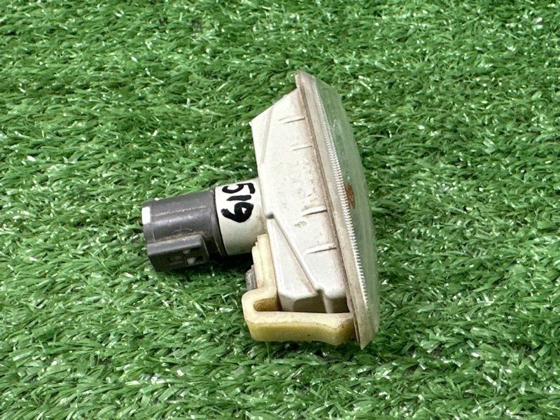 Повторитель поворота в крыло Kia Ceed 1