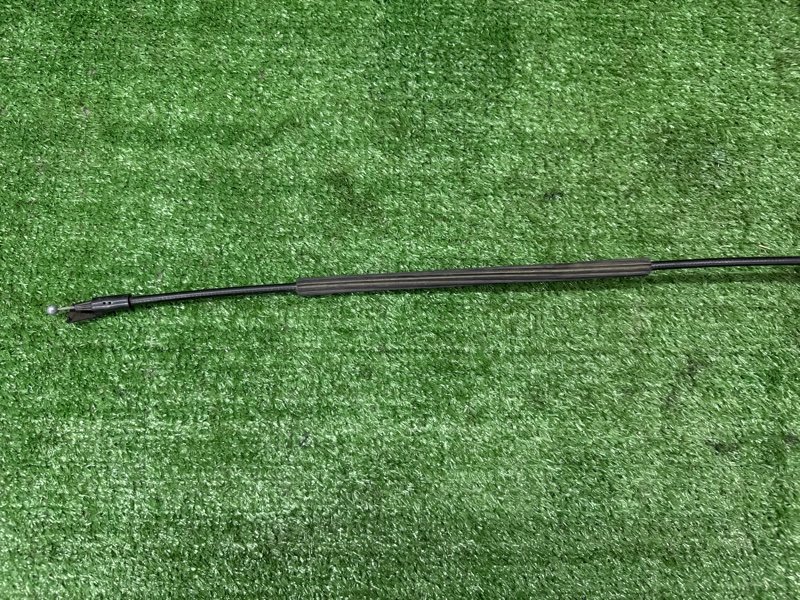 Замок двери Opel Astra J