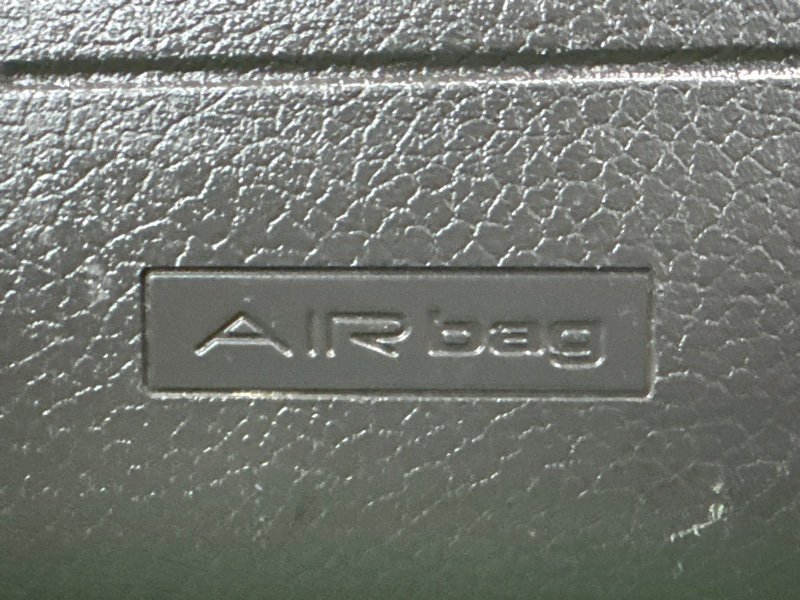 Торпедо Fiat Panda