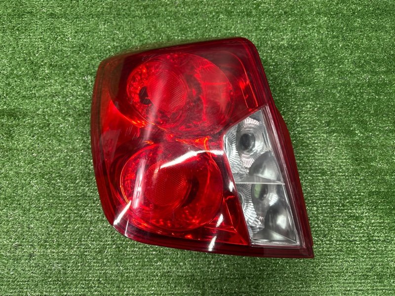 Фонарь в крыло Chevrolet Lacetti