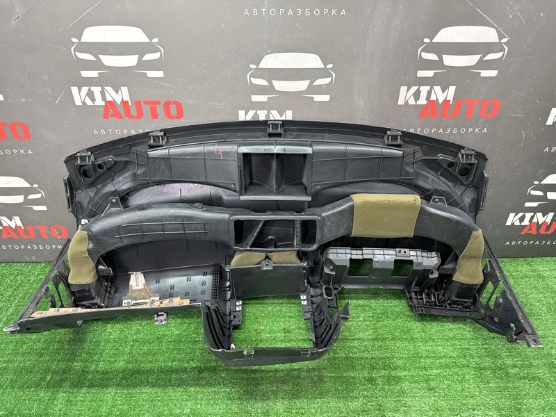 Торпедо Hyundai Getz