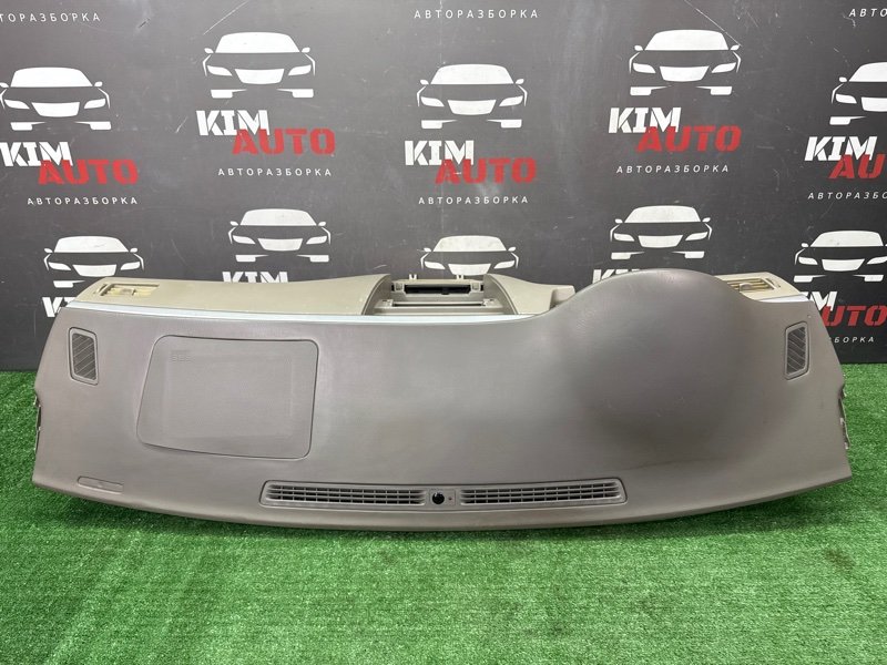 Торпедо Vortex Estina