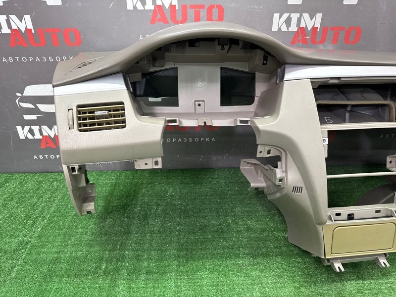 Торпедо Vortex Estina