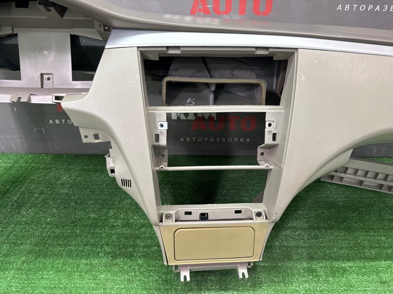 Торпедо Vortex Estina