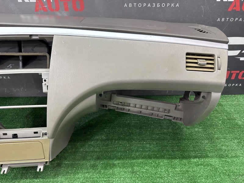 Торпедо Vortex Estina