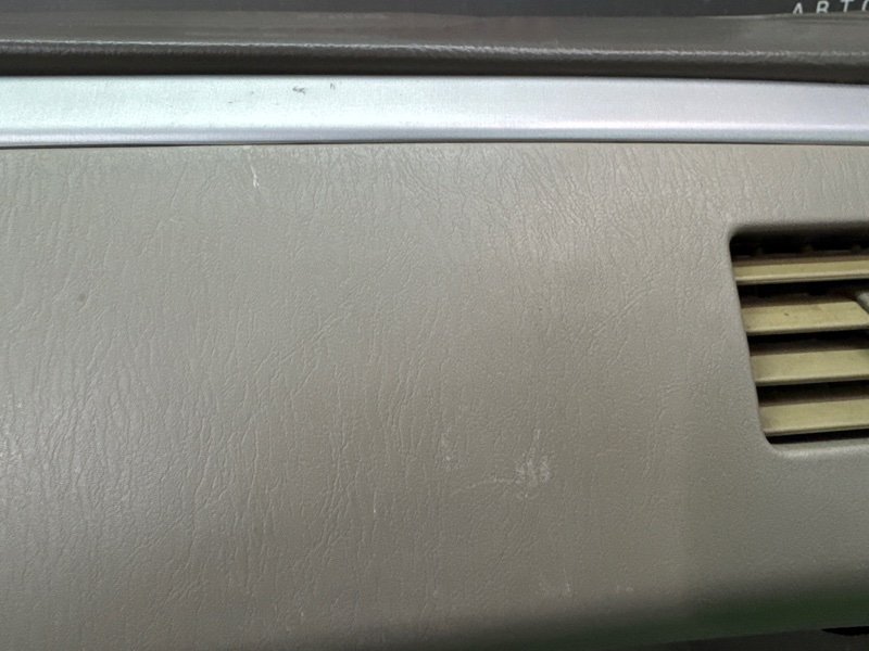 Торпедо Vortex Estina