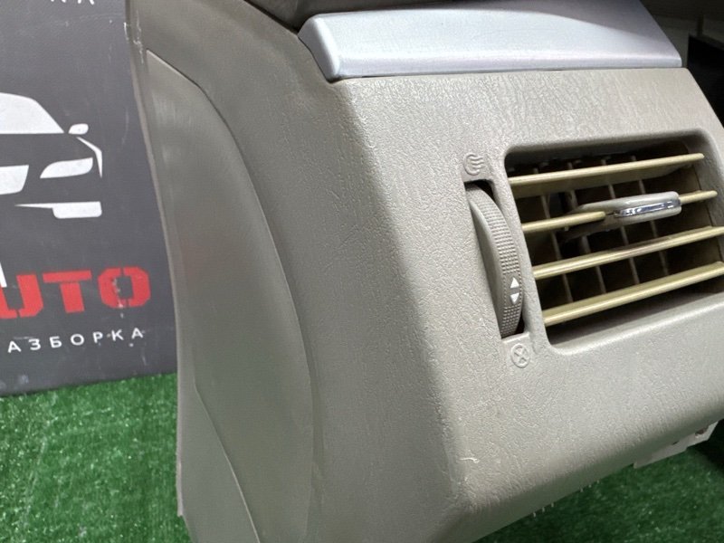 Торпедо Vortex Estina