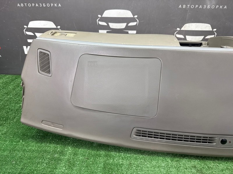 Торпедо Vortex Estina