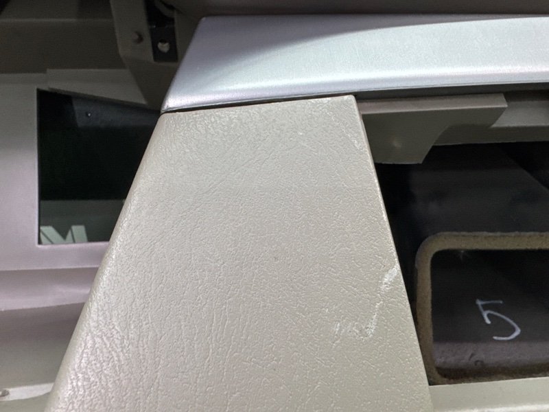 Торпедо Vortex Estina