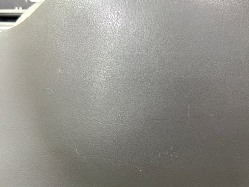 Торпедо Vortex Estina