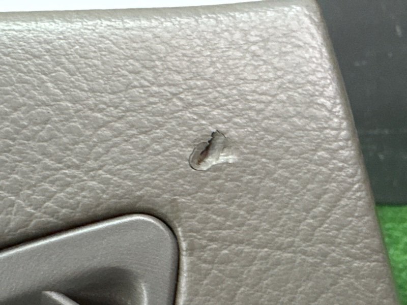 Торпедо Vortex Estina