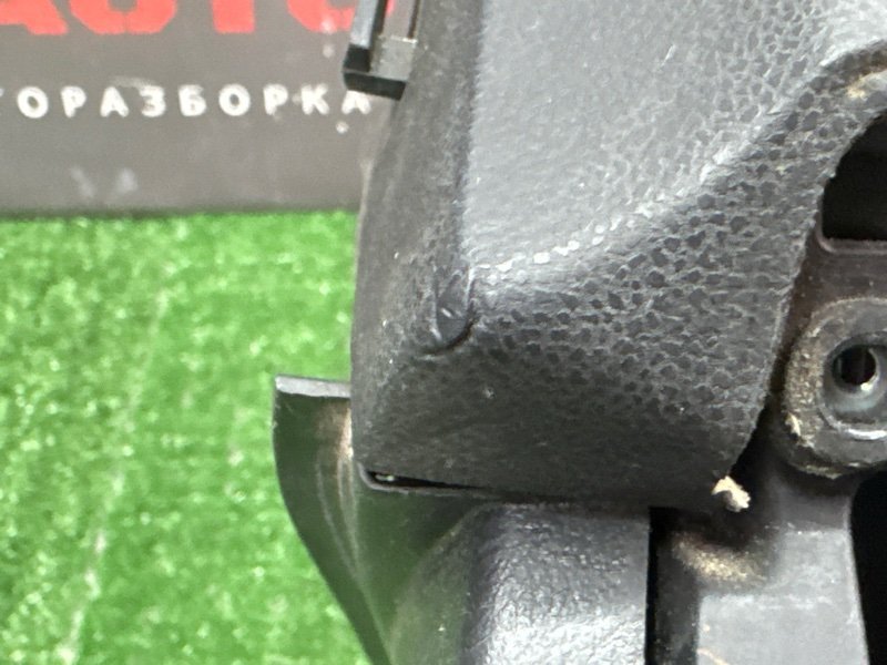 Торпедо Honda Civic 4D