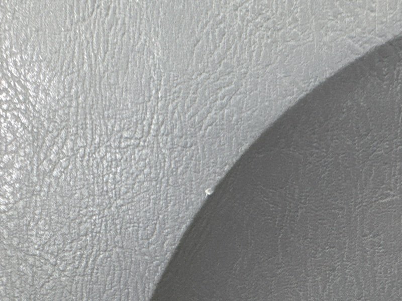 Торпедо Hyundai Accent