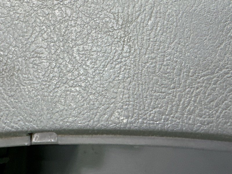 Торпедо Hyundai Accent