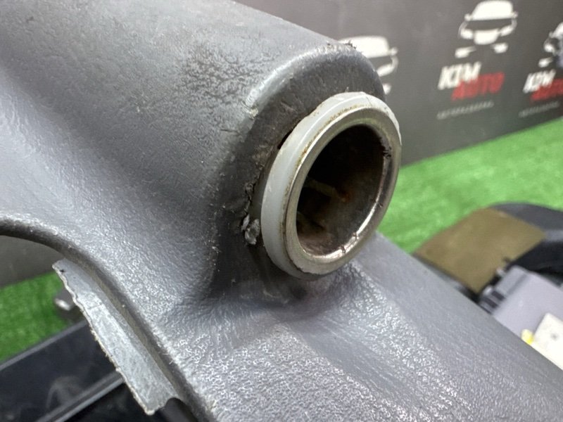 Торпедо Hyundai Accent