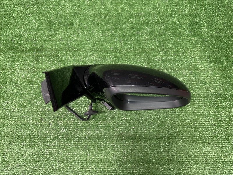 Зеркало заднего вида Opel Astra J