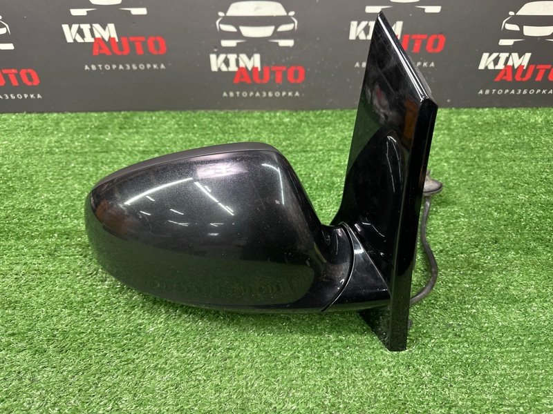 Зеркало заднего вида Opel Astra J