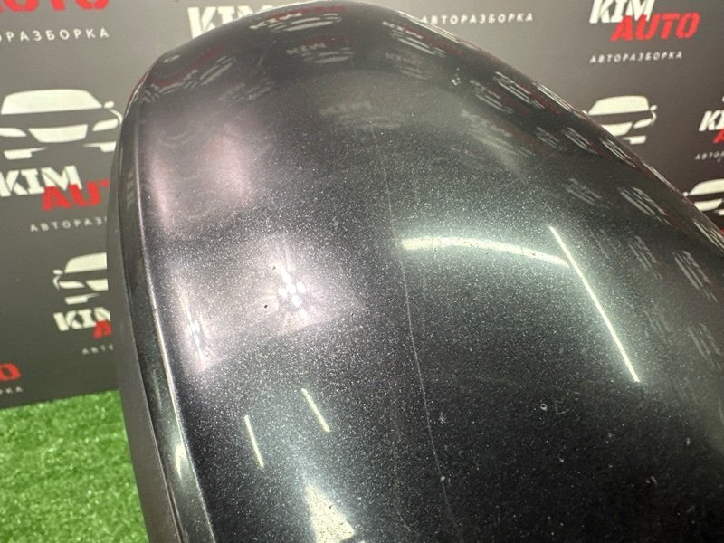 Зеркало заднего вида Opel Astra J