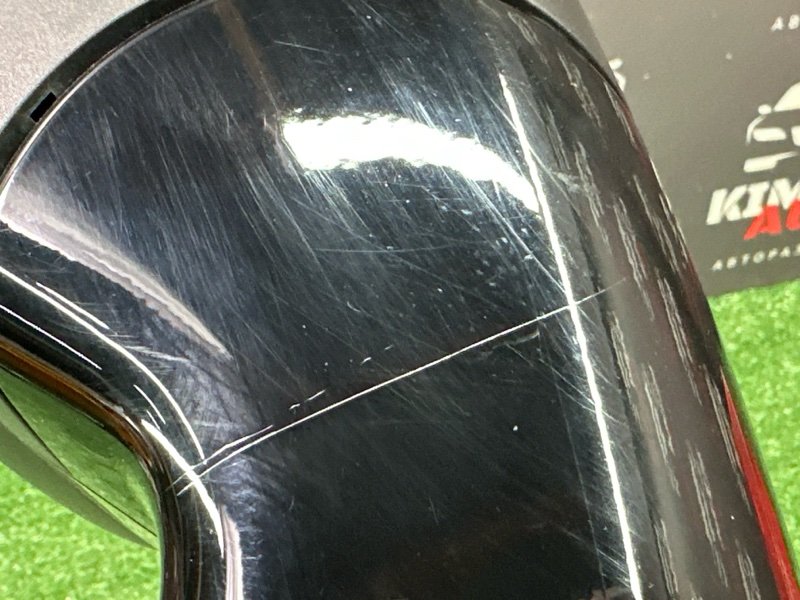 Зеркало заднего вида Opel Astra J