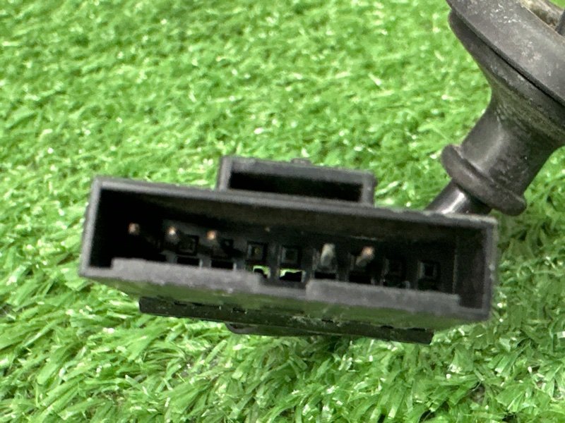 Зеркало заднего вида Opel Astra J