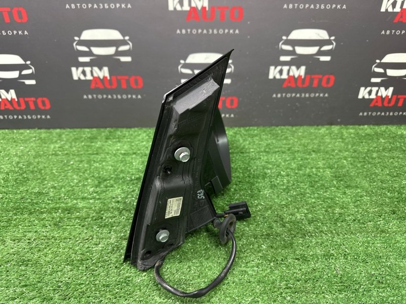 Зеркало заднего вида Opel Astra J