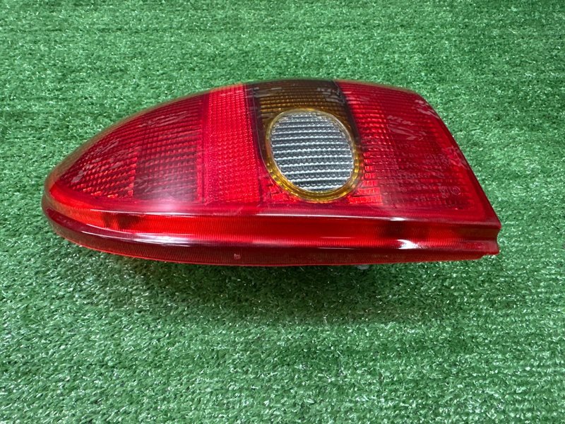 Фонарь в крыло Opel Corsa B