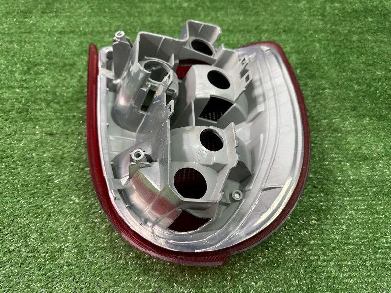 Фонарь в крыло Opel Corsa B