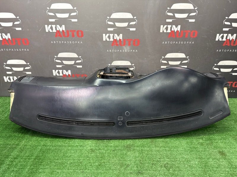 Торпедо Hyundai Sonata 4