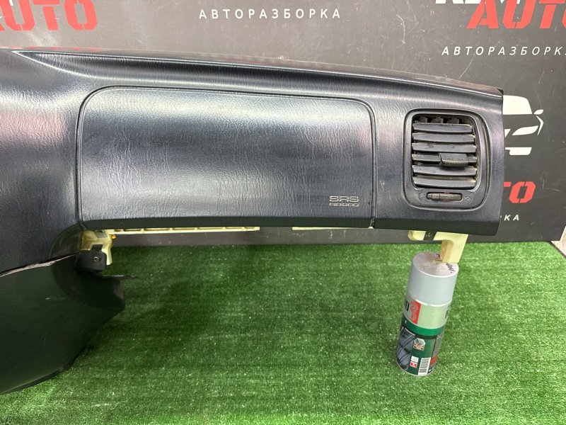 Торпедо Hyundai Sonata 4