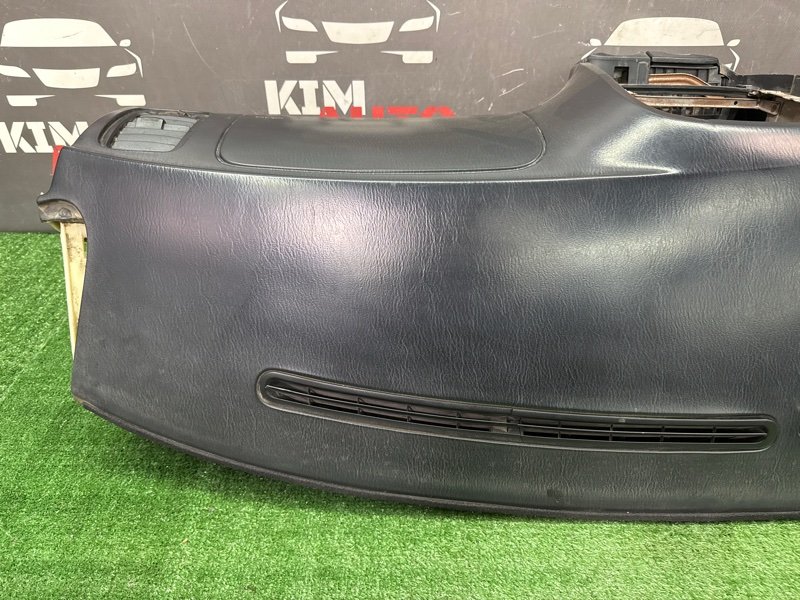 Торпедо Hyundai Sonata 4