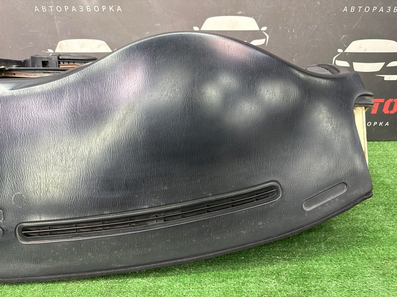 Торпедо Hyundai Sonata 4