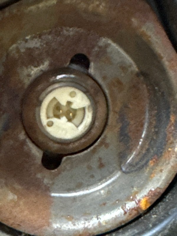 Торпедо Hyundai Sonata 4