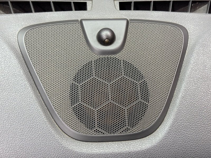 Торпедо Opel Astra J