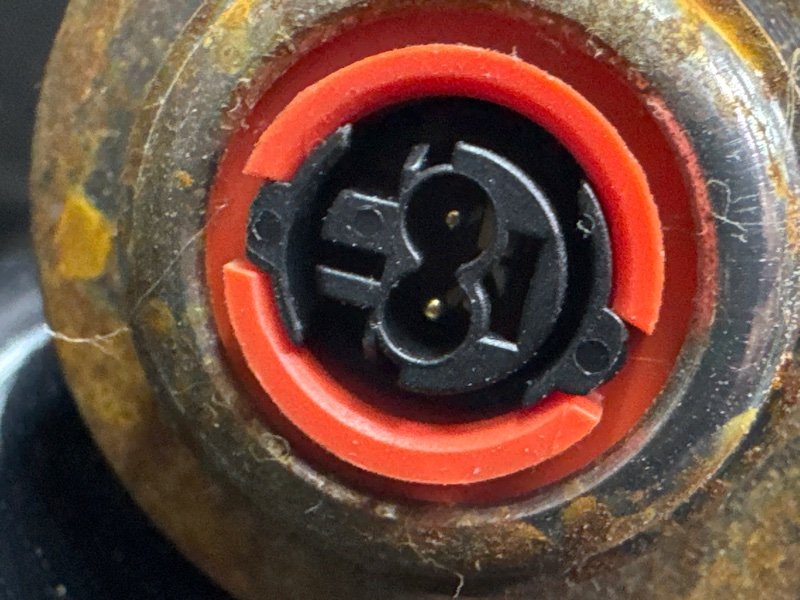 Торпедо Opel Astra J