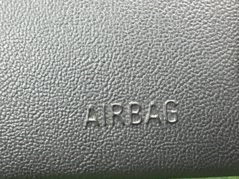 Торпедо Opel Astra J