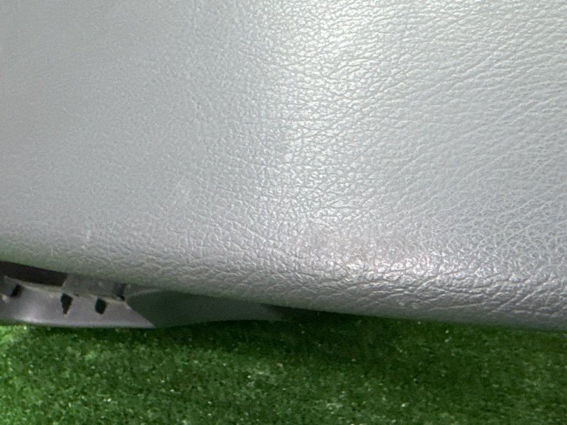 Торпедо Chevrolet Lanos