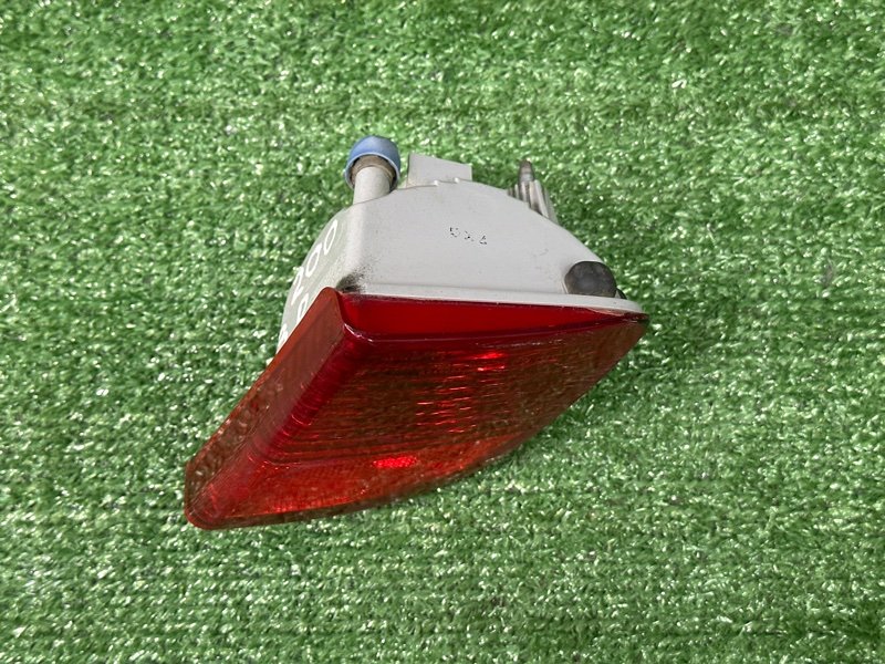 Фонарь в бампер Toyota Land Cruiser 200