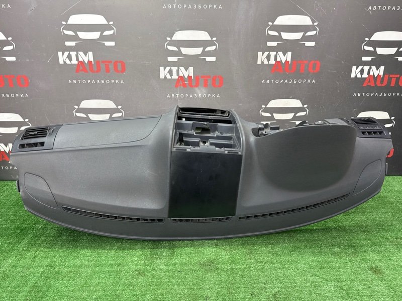 Торпедо Fiat Albea