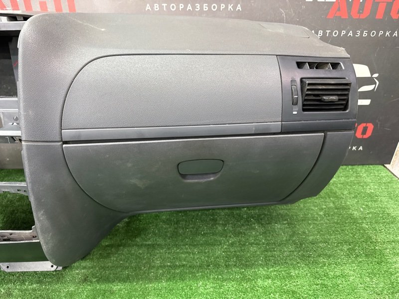 Торпедо Fiat Albea