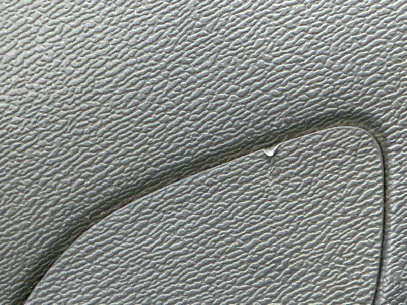 Торпедо Fiat Albea