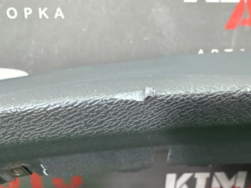 Торпедо Fiat Albea