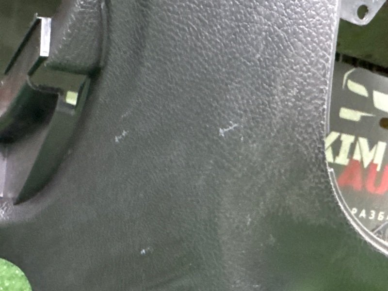 Торпедо Peugeot 206