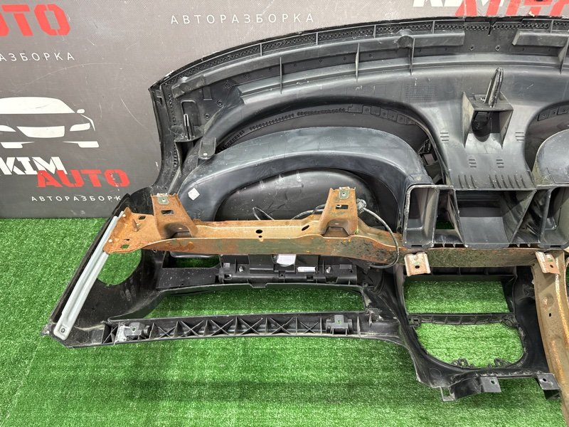 Торпедо Peugeot 206