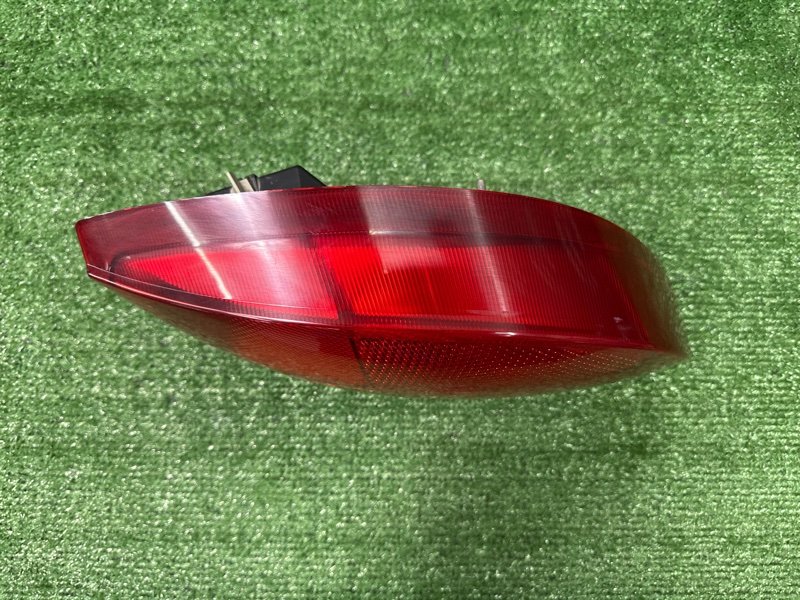 Фонарь в крыло Ford Ka